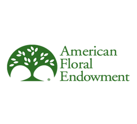 American Floral Endowment