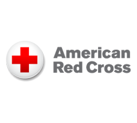 American-Red-Cross-OAI