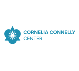 Cornelia Connelly Center