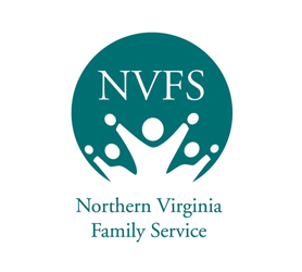 Northern Virginia Family Service