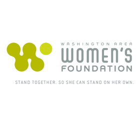 Washington Area Women's Foundation