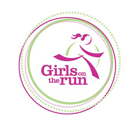 Girls on the Run