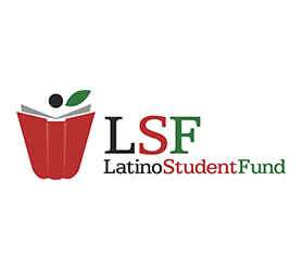 Latino Student Fund