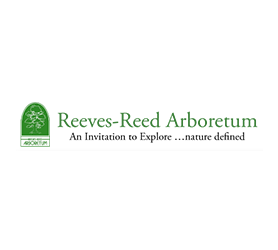 Reeves Reed Arboretum