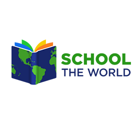 School the World