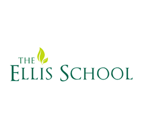 The Ellis School