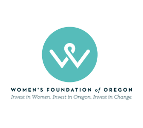 Women's Foundation of Oregon
