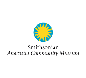 Anacostia Community Museum