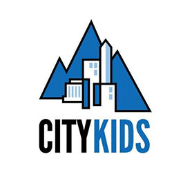 City Kids