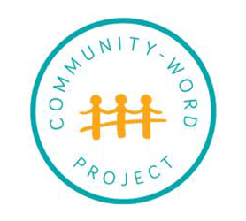 Community Word Project
