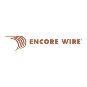 Encore Wire