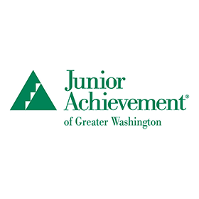 Junior Achievement