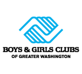 Boys & Girls Clubs of Greater Washington