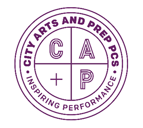 City Arts and Prep PCS