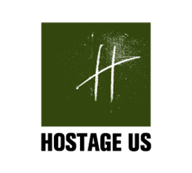 Hostage US