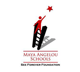 Maya Angelou Schools