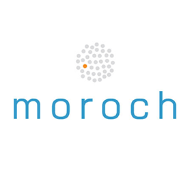 moroch
