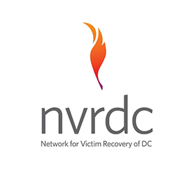 Network for Victim Recovery of DC