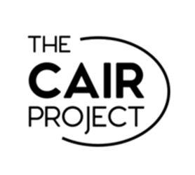 The CAIR Project