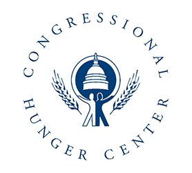 Congressional Hunger Center