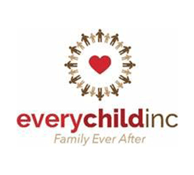 EveryChild Inc