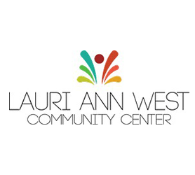 Lauri Ann West Community Center