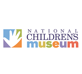 National Children's Museum