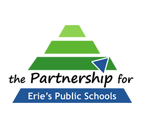 Partnership for Erie's Public Schools