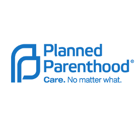 Planned Parenthood