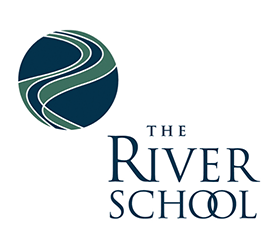 The River School