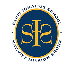 Saint Ignatius School