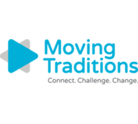 moving-traditions