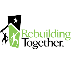 rebuilding-together