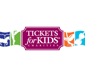 tickets-for-kids