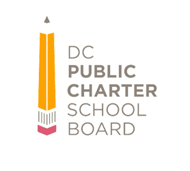 District of Columbia Public Charter School Board