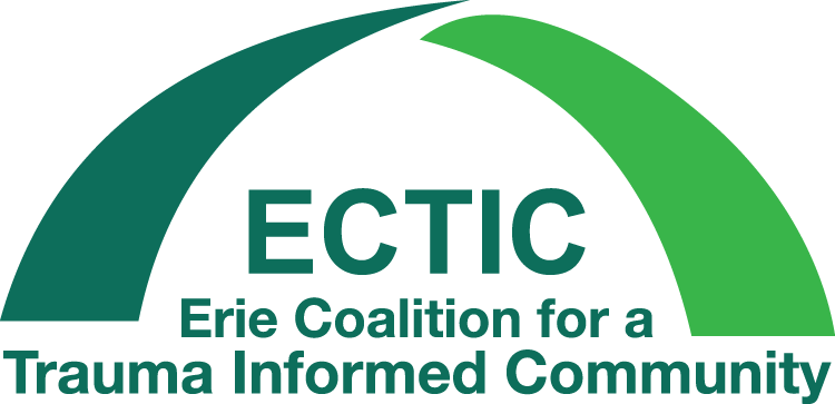ECTIC logo