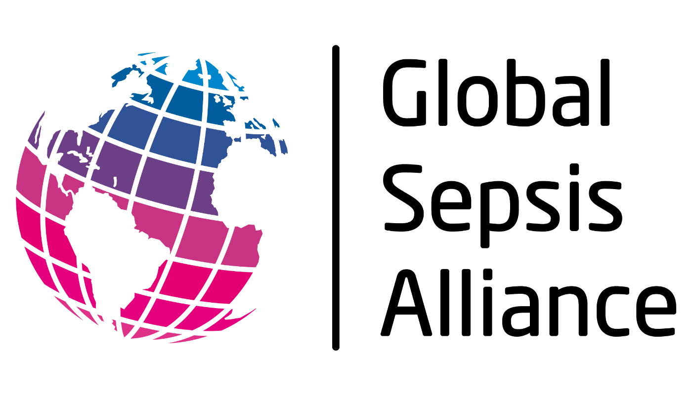 GSA+Logo+RLP